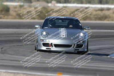 media/Oct-18-2025-PCA San Diego (Sat) [[653db1c827]]/4-Yellow/Session 1 (Turn 11)/